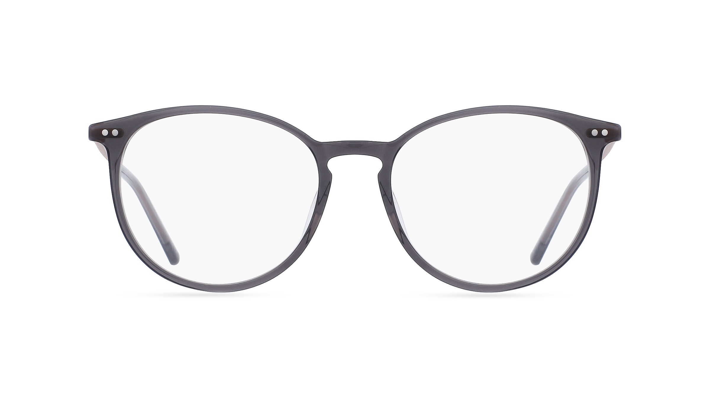 Humphrey's brillen fielmann Clearance